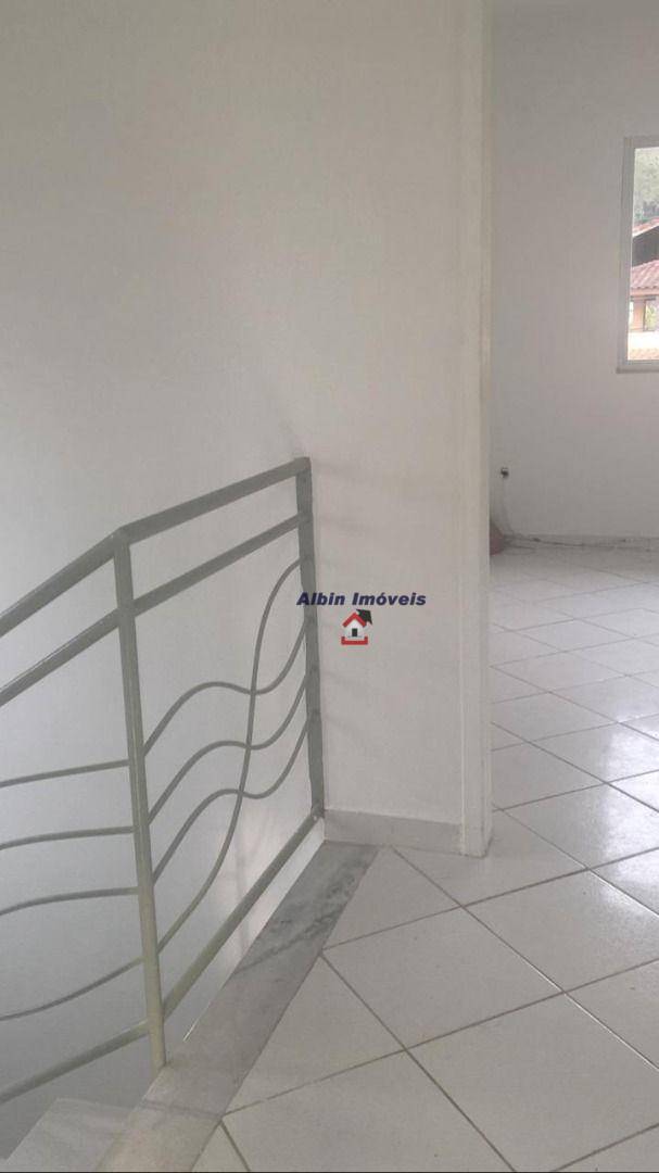 Casa à venda com 3 quartos, 260M2 - Foto 19