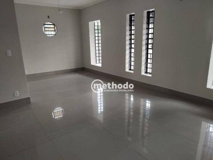 Casa à venda com 3 quartos, 162m² - Foto 4