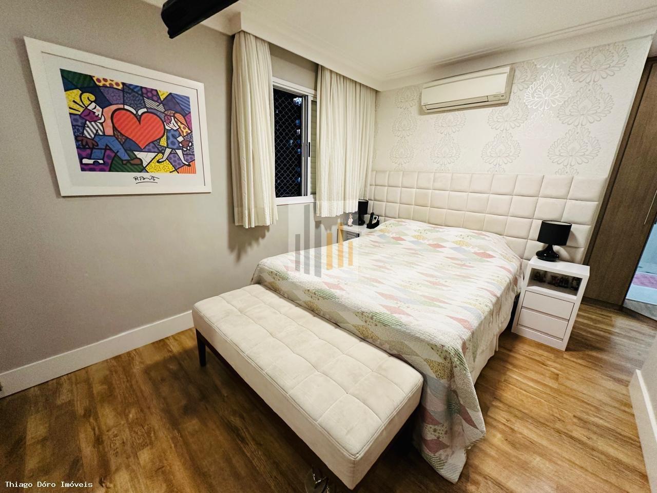 Apartamento à venda com 2 quartos, 107m² - Foto 16