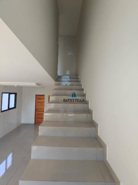 Sobrado à venda com 3 quartos, 93m² - Foto 8