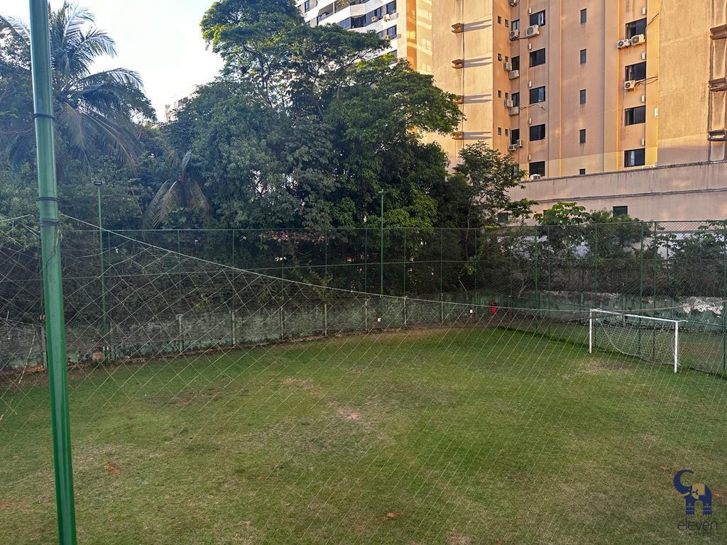 Apartamento à venda com 3 quartos, 120m² - Foto 21