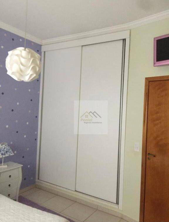 Casa à venda com 3 quartos, 131m² - Foto 15