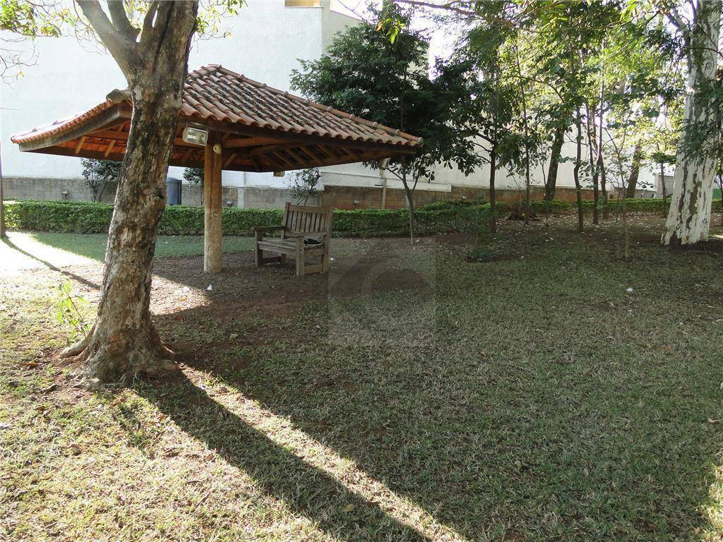 Casa de Condomínio à venda com 3 quartos, 386m² - Foto 29