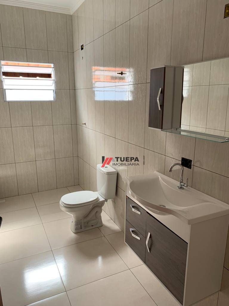 Casa à venda com 2 quartos, 116M2 - Foto 8