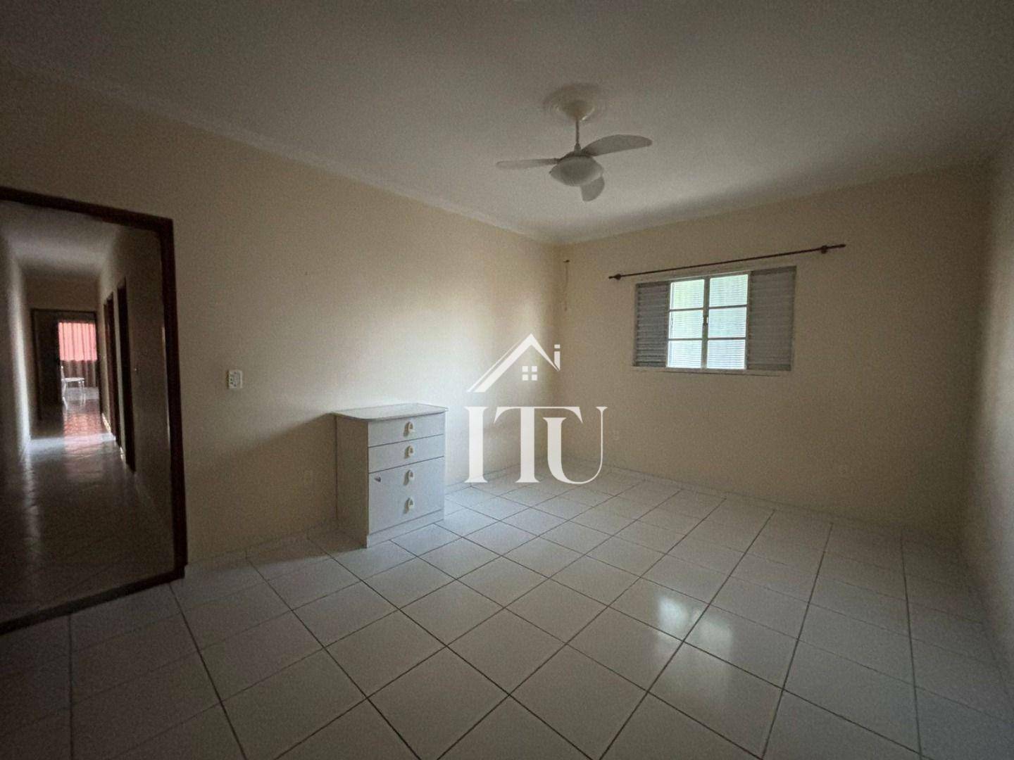 Casa para alugar com 2 quartos, 100m² - Foto 7