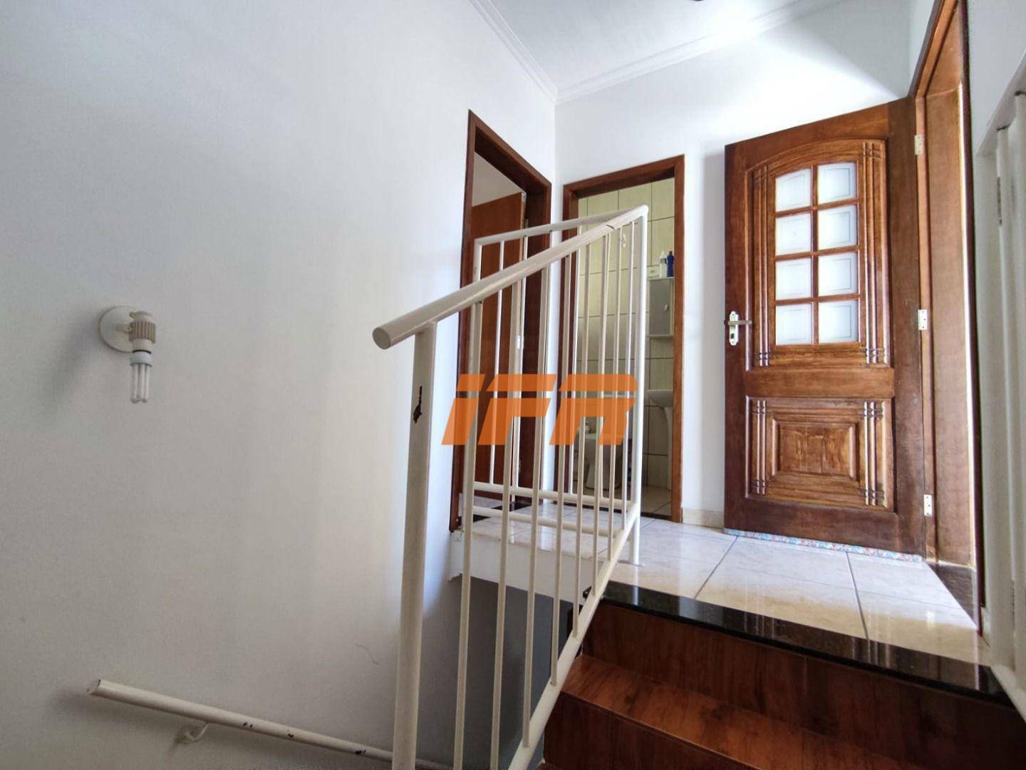 Sobrado à venda com 5 quartos, 269m² - Foto 48