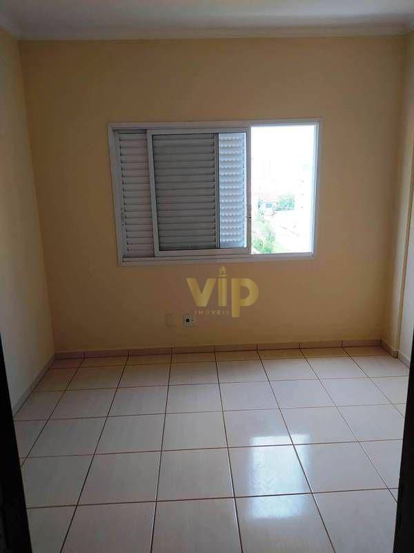 Apartamento à venda com 2 quartos, 60m² - Foto 4