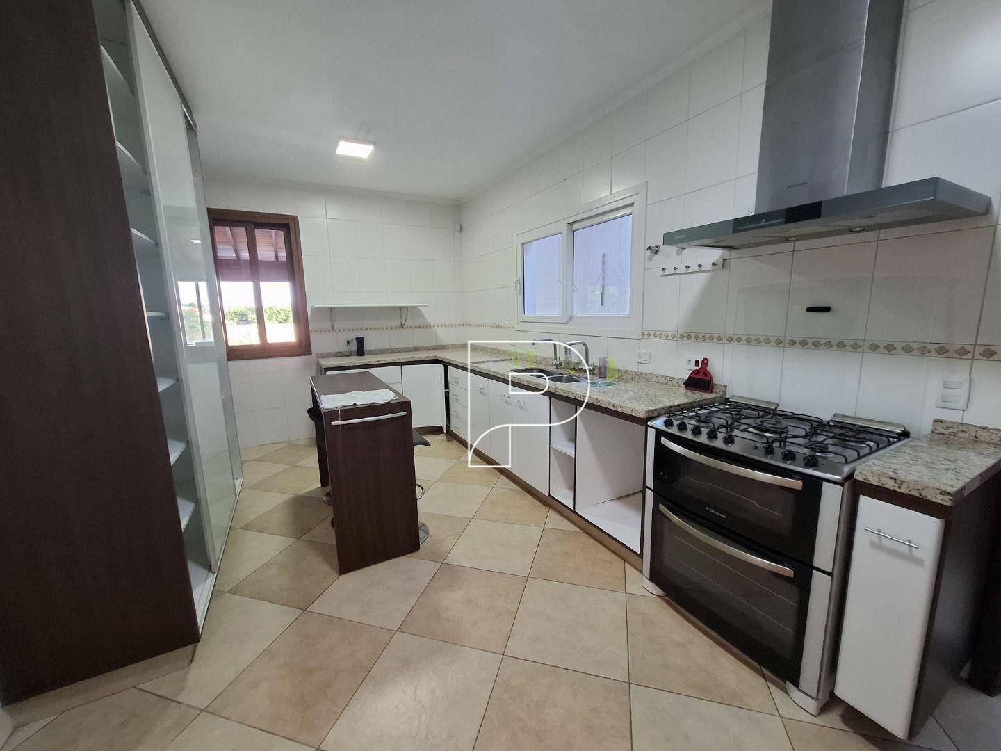 Casa de Condomínio à venda e aluguel com 3 quartos, 492m² - Foto 19