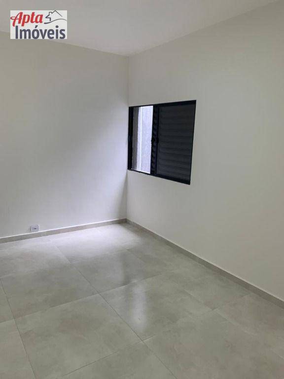 Sobrado à venda e aluguel com 3 quartos, 84m² - Foto 15