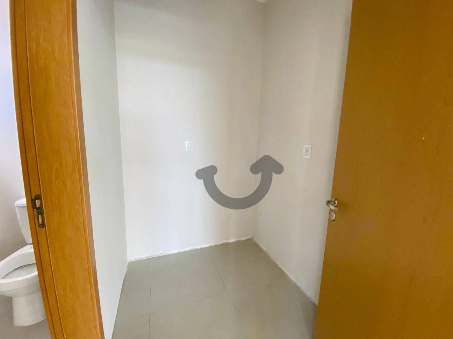 Conjunto Comercial-Sala para alugar, 135m² - Foto 6