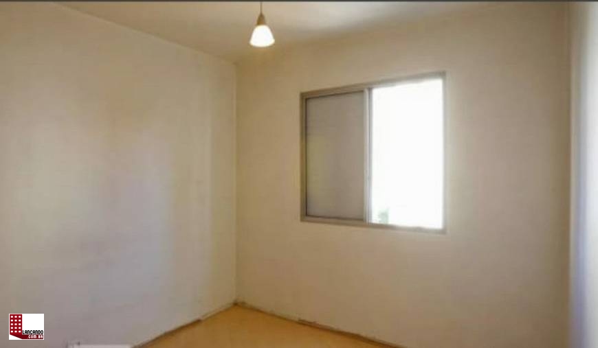 Apartamento à venda com 1 quarto, 50m² - Foto 9