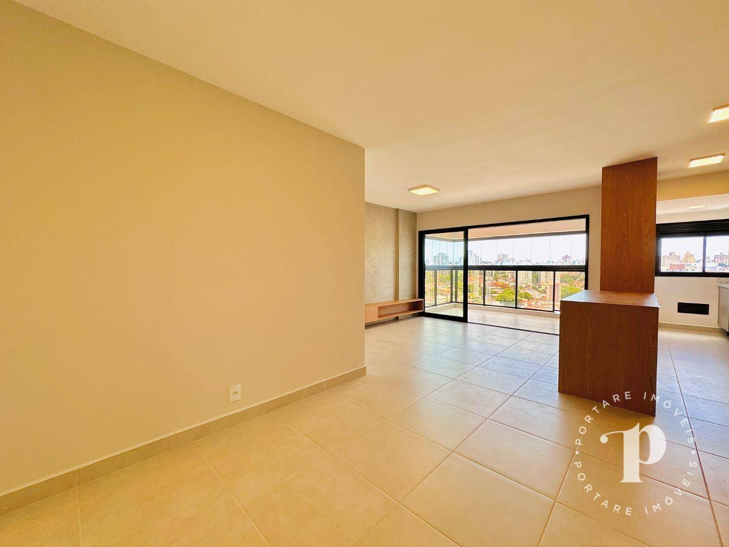 Apartamento à venda com 3 quartos, 107m² - Foto 14