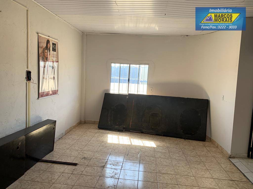 Conjunto Comercial-Sala para alugar, 273m² - Foto 2