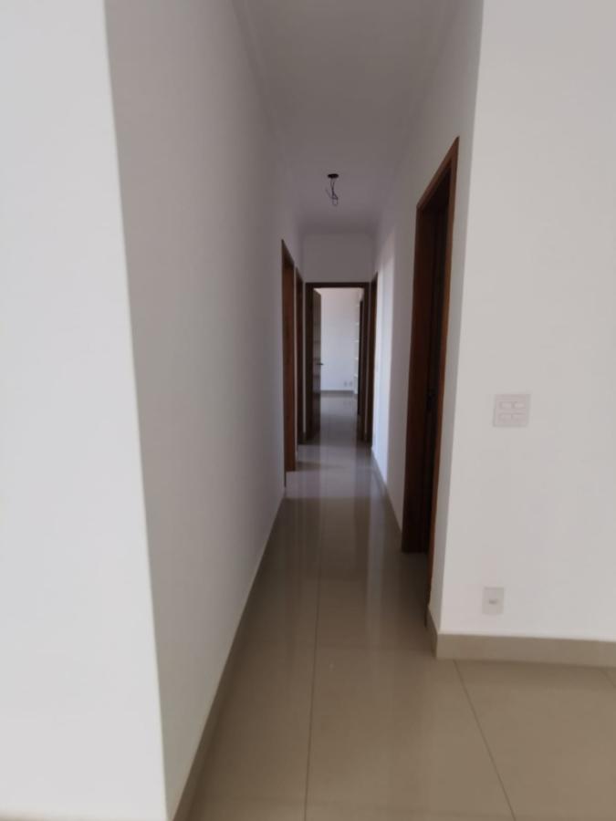 Apartamento à venda com 3 quartos, 120m² - Foto 6