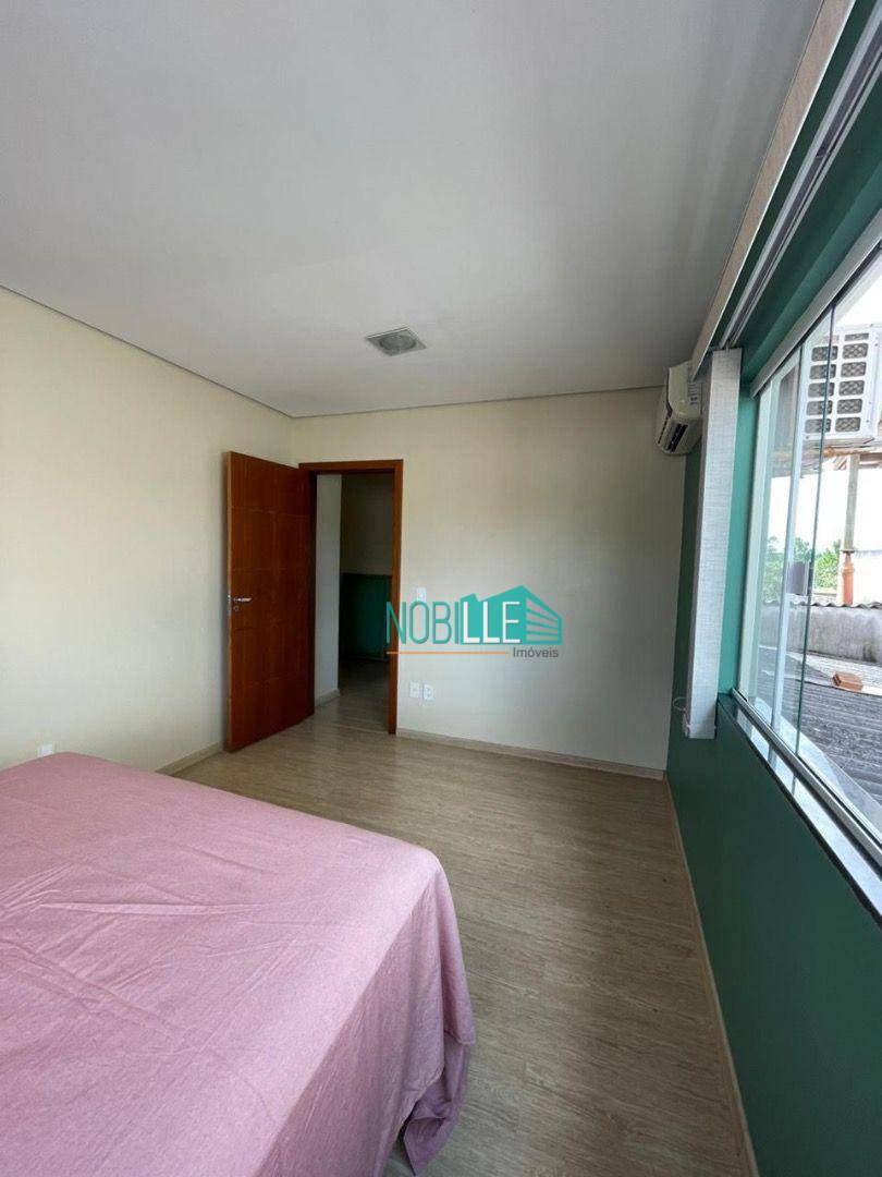 Casa à venda e aluguel com 2 quartos, 185m² - Foto 27
