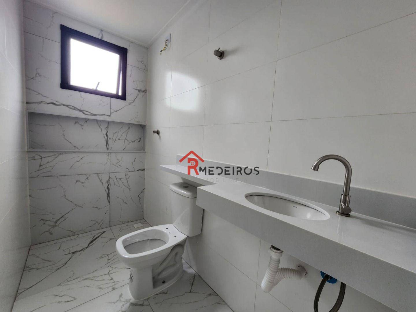 Apartamento à venda com 2 quartos, 74m² - Foto 14