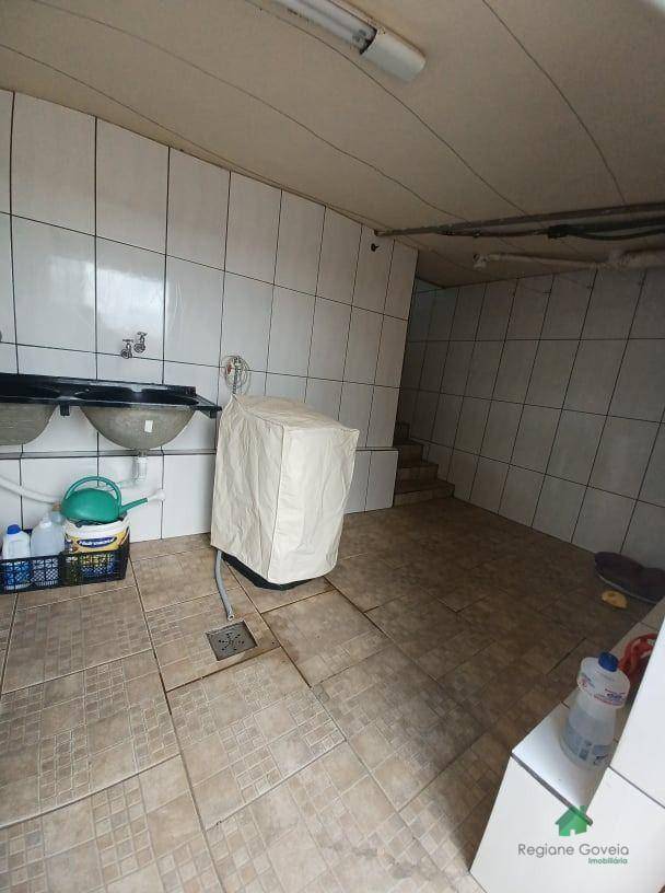 Casa à venda com 3 quartos, 360M2 - Foto 25