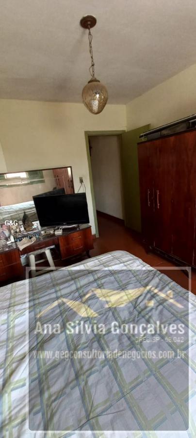 Sobrado à venda com 4 quartos, 225m² - Foto 12