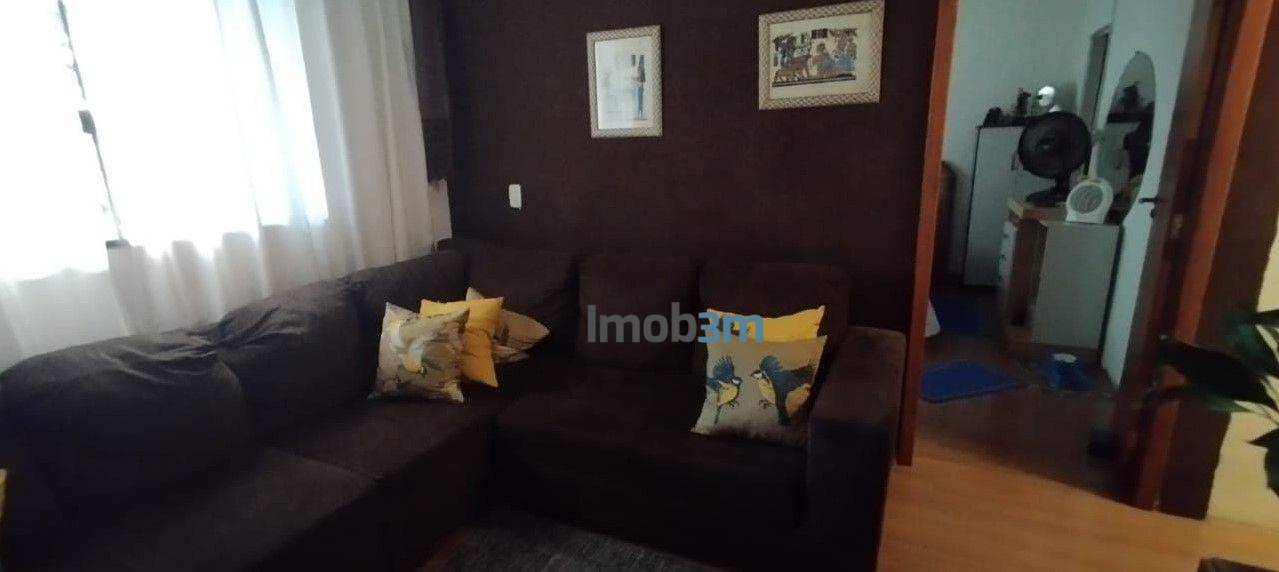 Casa, 3 quartos, 168 m² - Foto 4