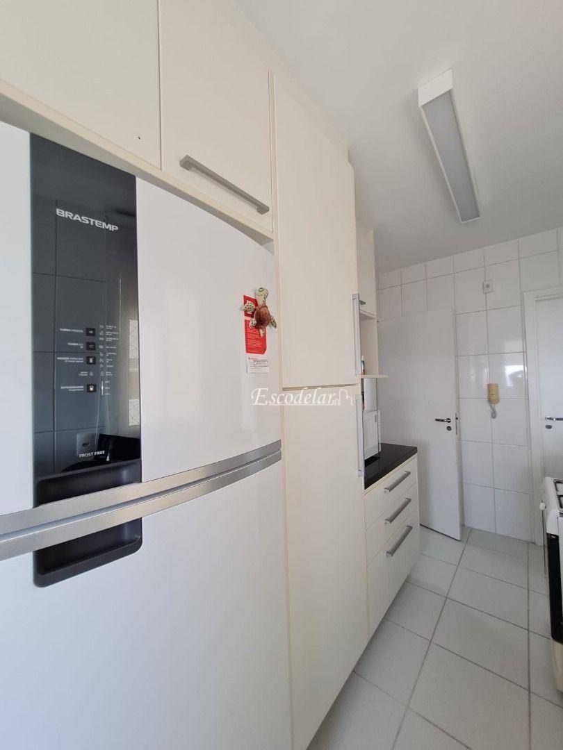 Apartamento à venda com 3 quartos, 108m² - Foto 16