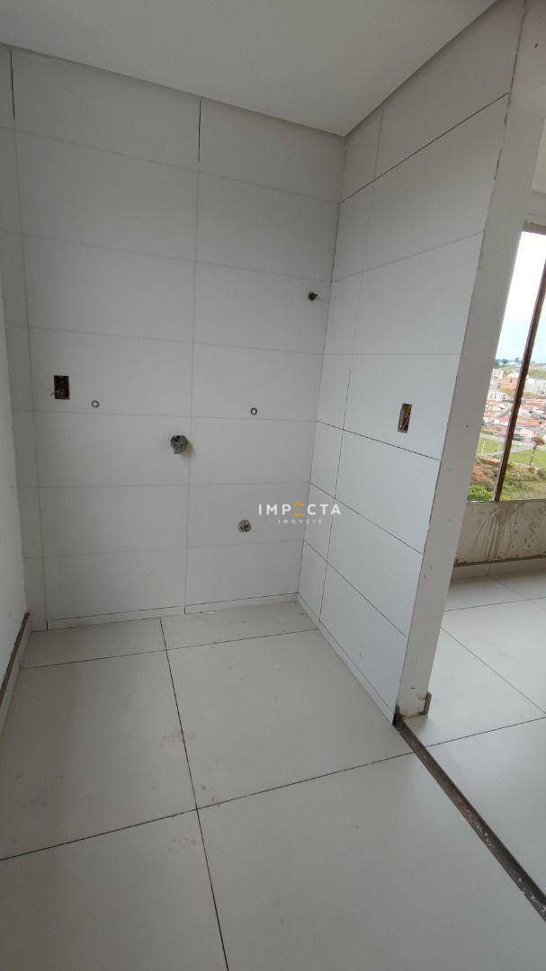 Apartamento à venda com 3 quartos, 88m² - Foto 14