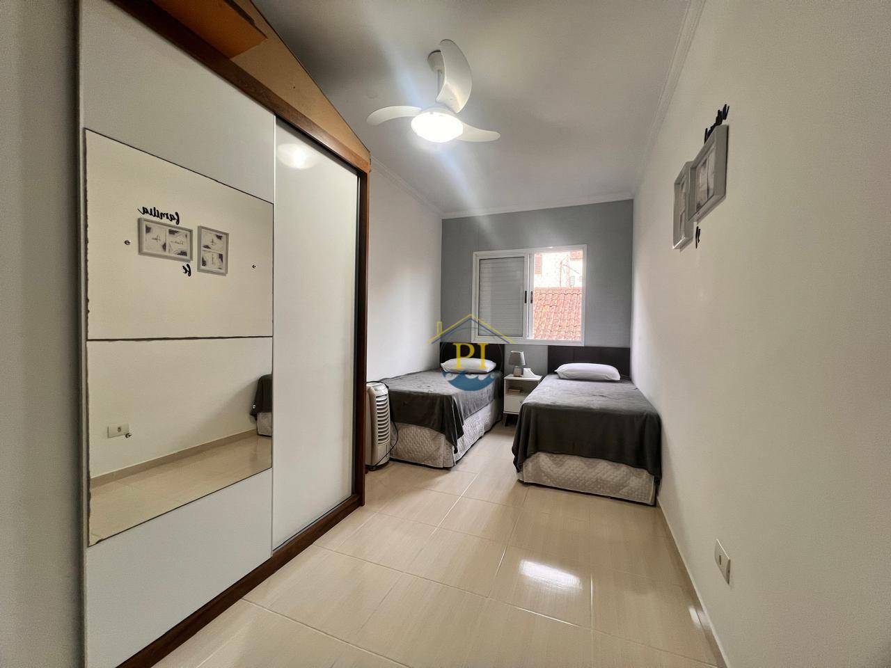 Sobrado à venda com 3 quartos, 121m² - Foto 7