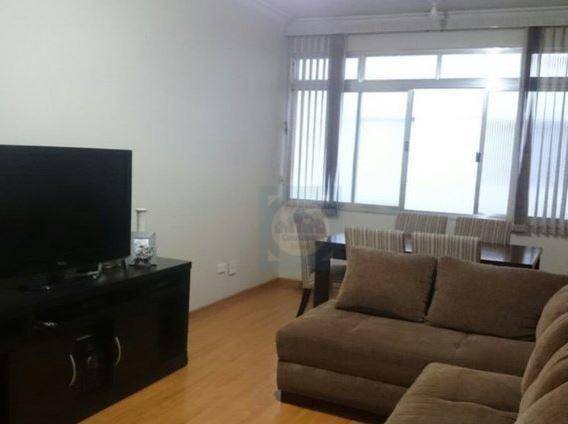 Apartamento à venda com 2 quartos, 70m² - Foto 14