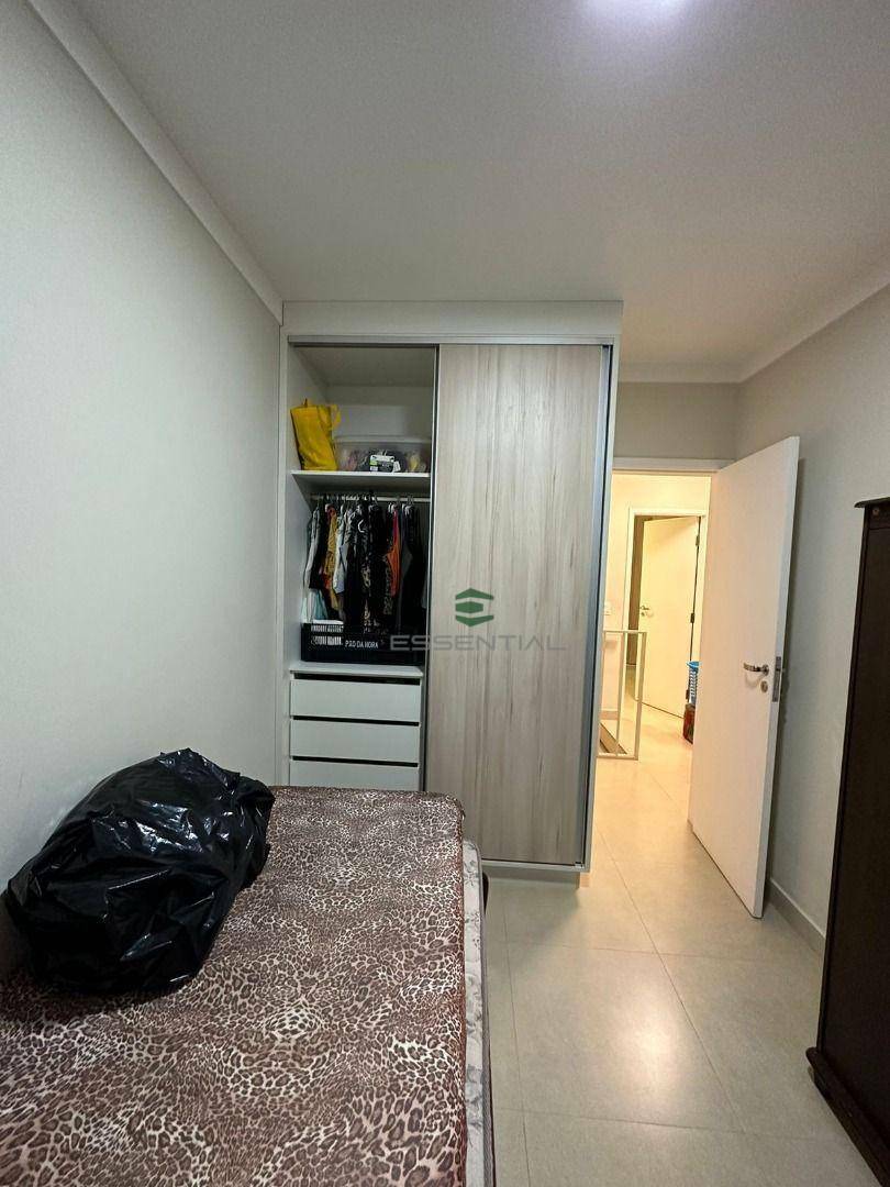 Casa de Condomínio à venda com 3 quartos, 140m² - Foto 23