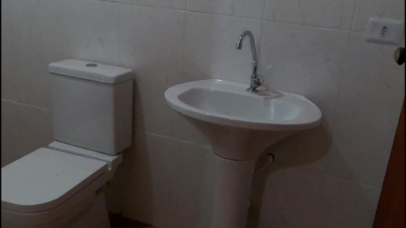 Casa de Condomínio à venda com 3 quartos, 600m² - Foto 11