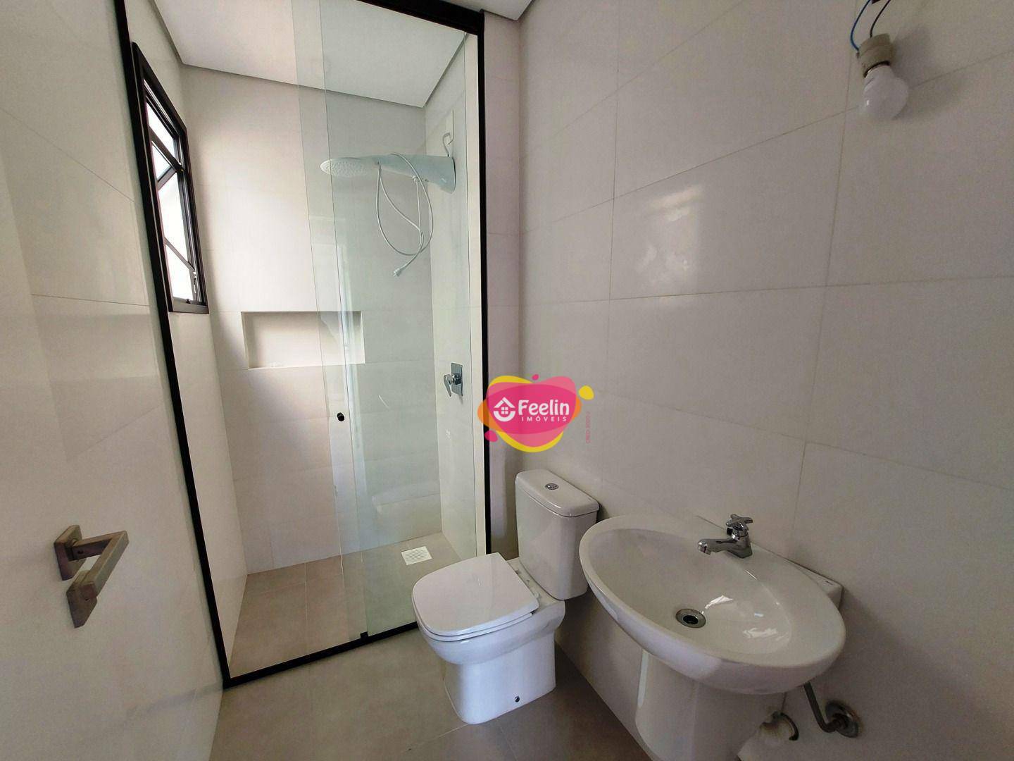 Cobertura à venda com 2 quartos, 120m² - Foto 17