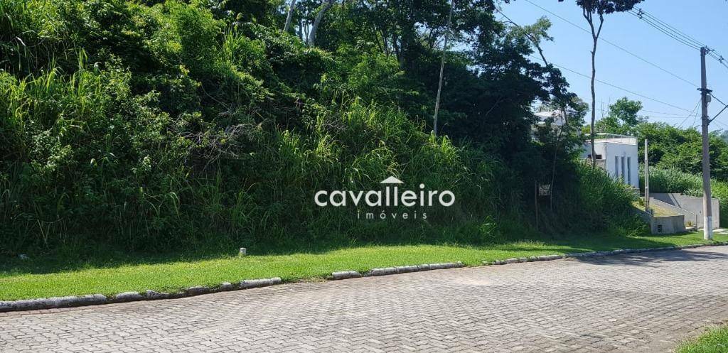 Loteamento e Condomínio à venda, 360M2 - Foto 2