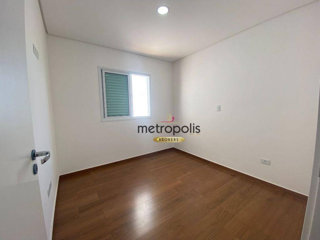 Apartamento à venda com 2 quartos, 50m² - Foto 19