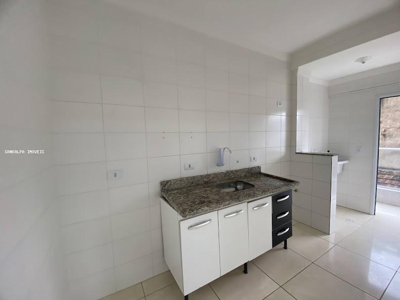 Apartamento à venda com 2 quartos, 57m² - Foto 12