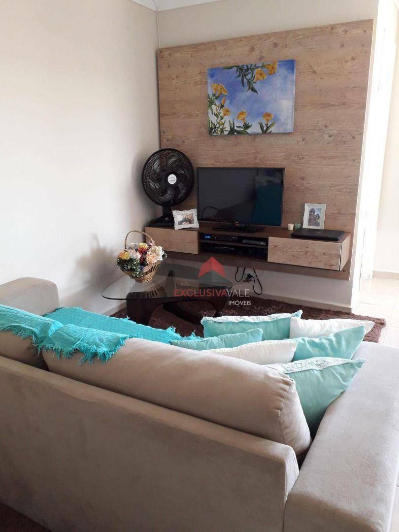 Cobertura à venda com 2 quartos, 111m² - Foto 21