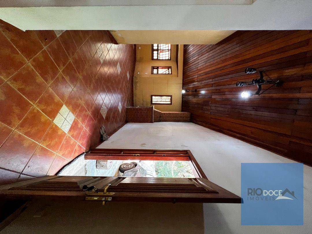 Chácara, 4 quartos, 1000 m² - Foto 9