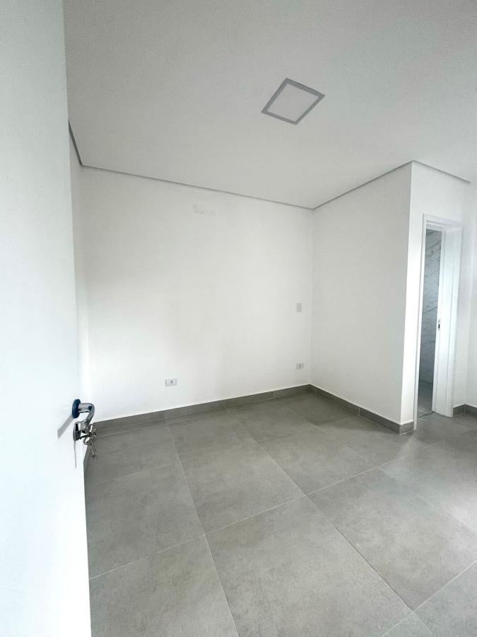 Apartamento à venda com 2 quartos, 51m² - Foto 14