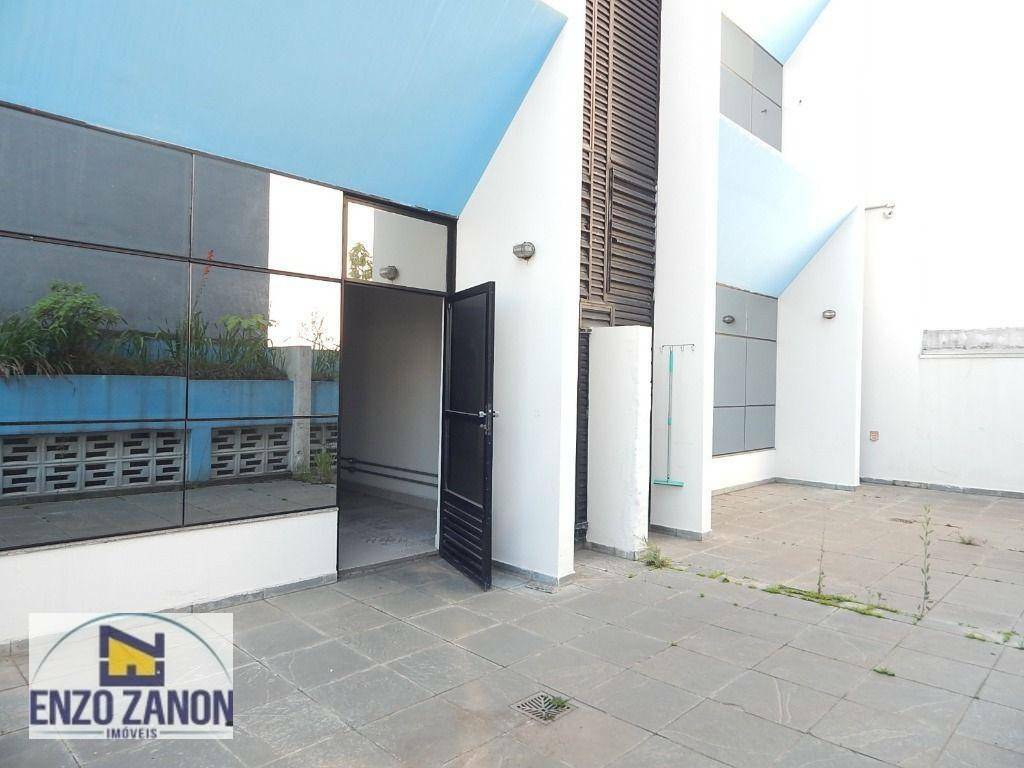 Prédio Inteiro para alugar, 747m² - Foto 35