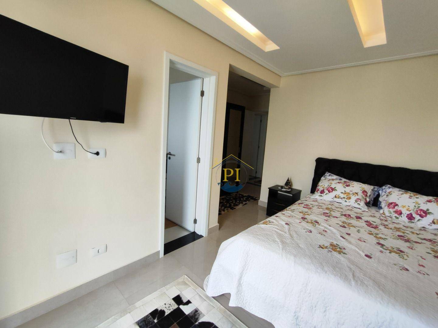 Apartamento à venda com 3 quartos, 326m² - Foto 20