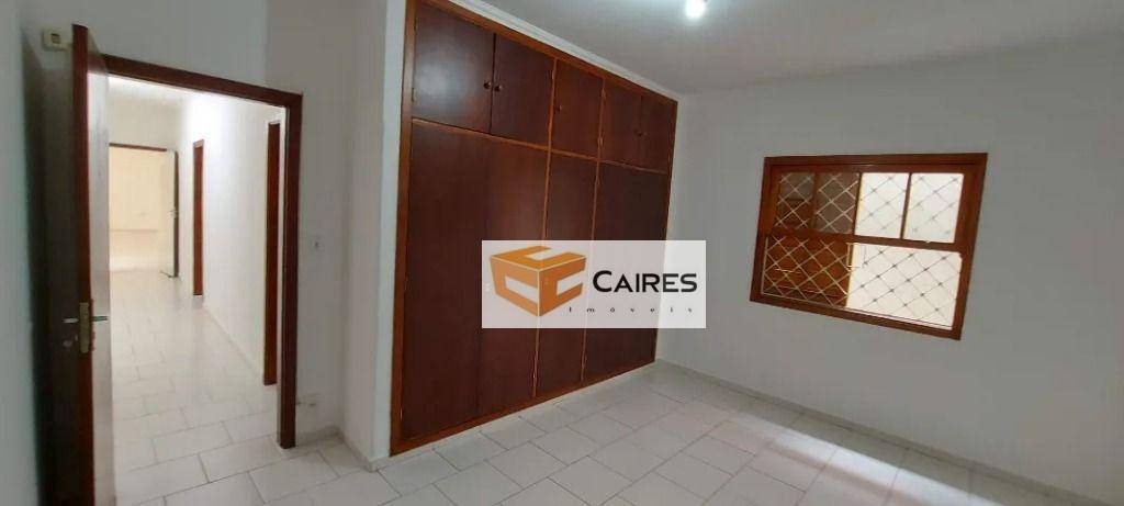 Casa para alugar com 3 quartos, 133m² - Foto 5