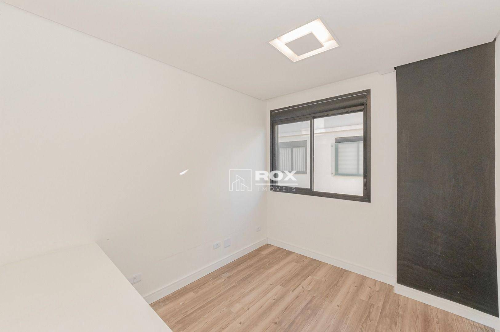 Apartamento à venda com 2 quartos, 96m² - Foto 14