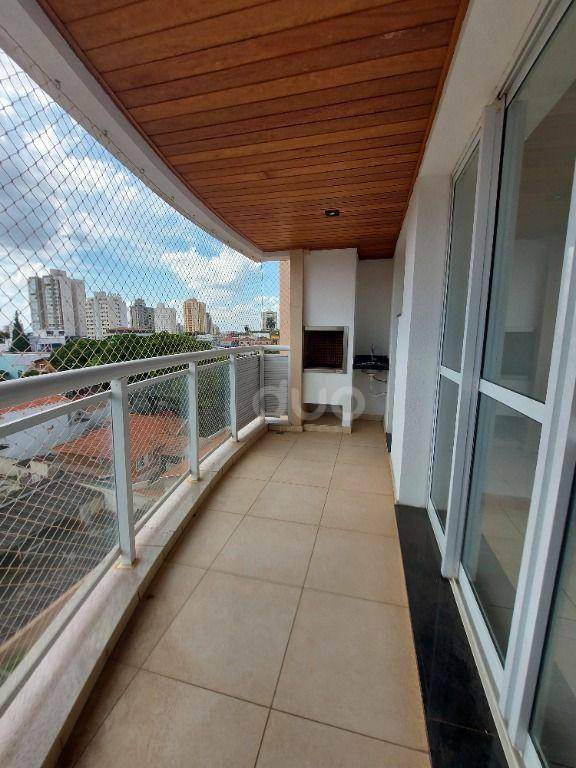 Apartamento à venda com 3 quartos, 98m² - Foto 60