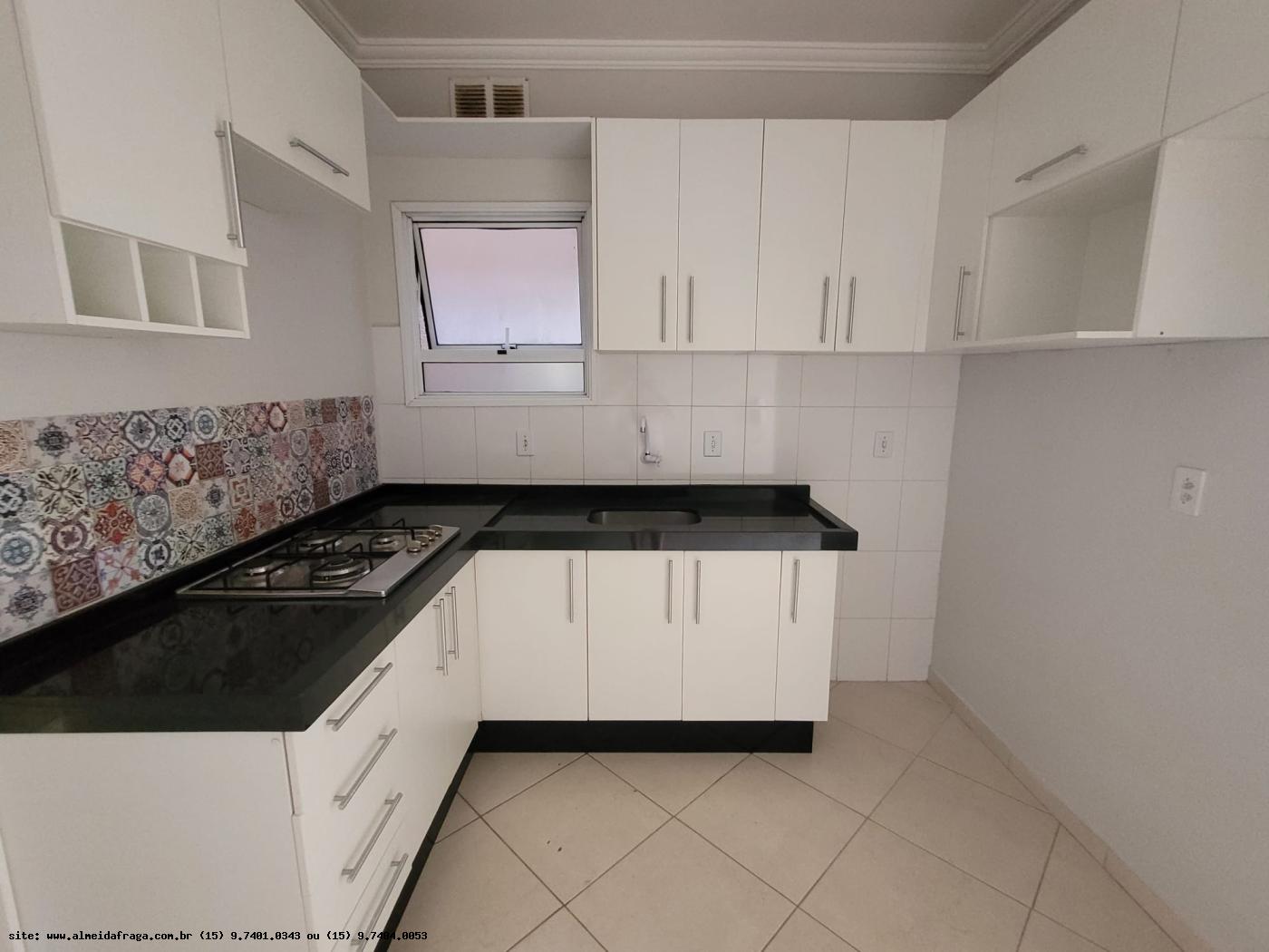 Apartamento à venda com 2 quartos, 50m² - Foto 28