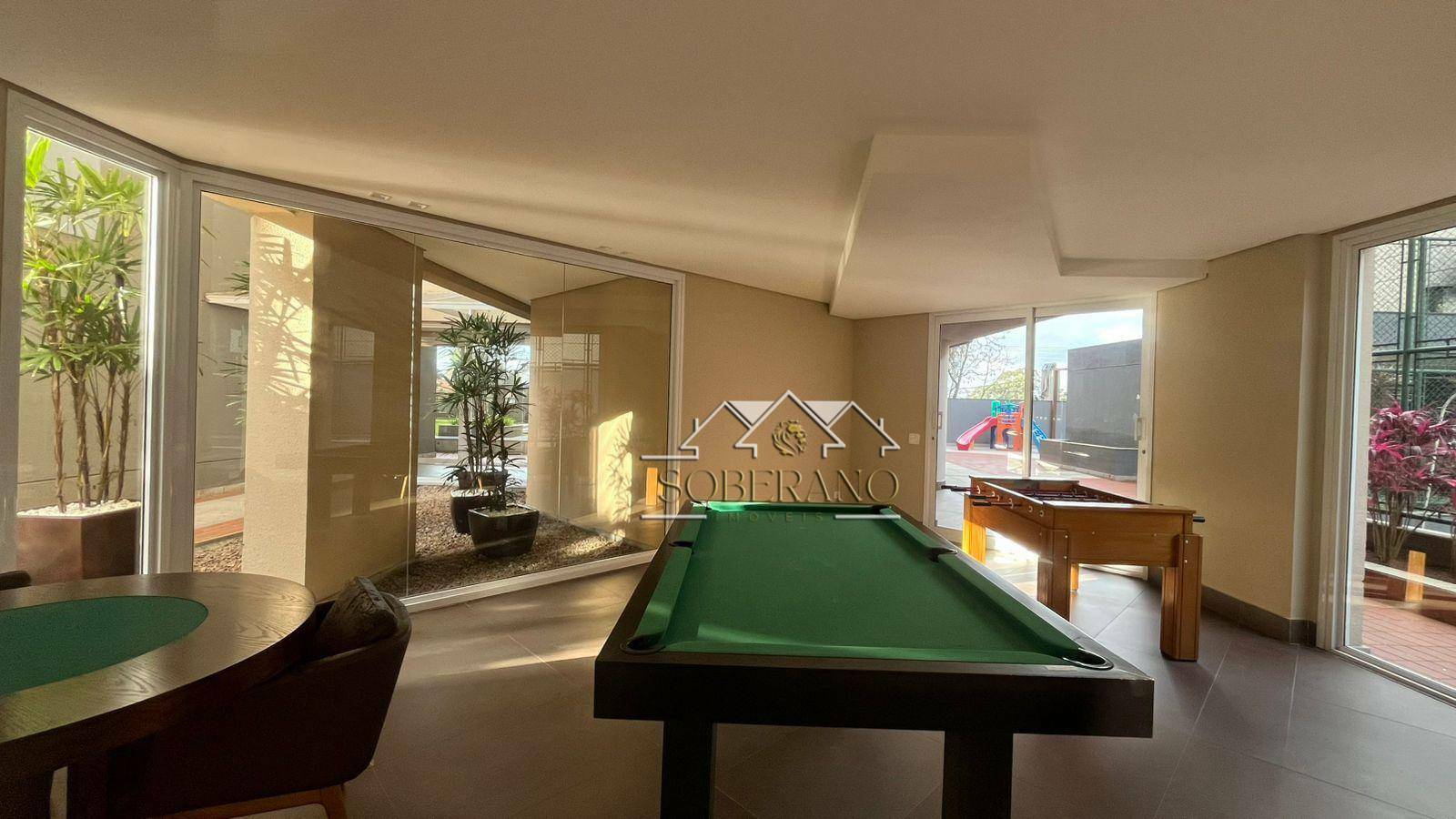 Apartamento à venda e aluguel com 2 quartos, 80m² - Foto 8