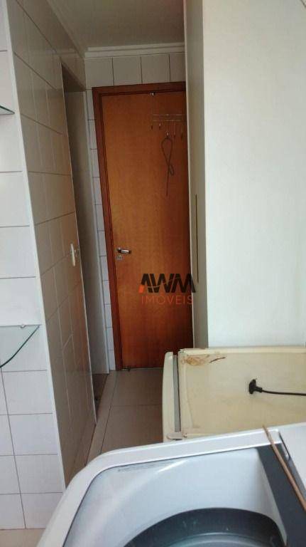 Apartamento à venda com 3 quartos, 113m² - Foto 14