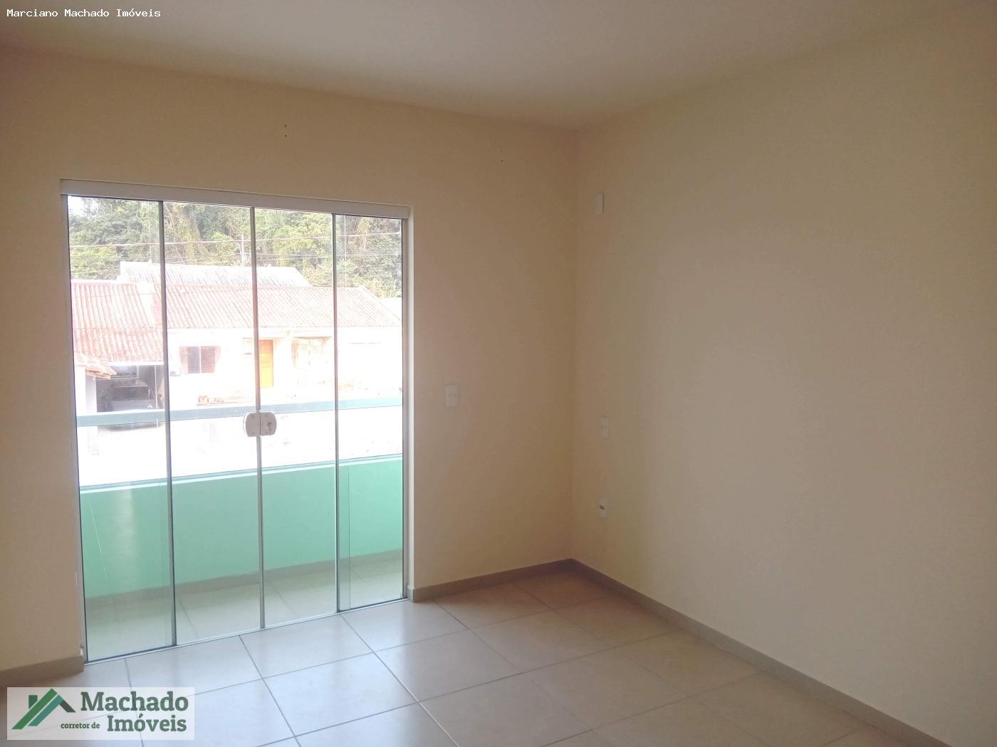 Sobrado à venda com 2 quartos, 79m² - Foto 7