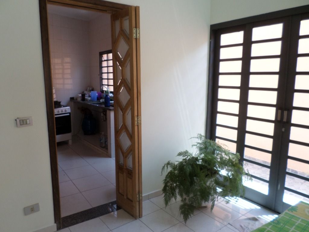 Sobrado à venda com 3 quartos, 146m² - Foto 17