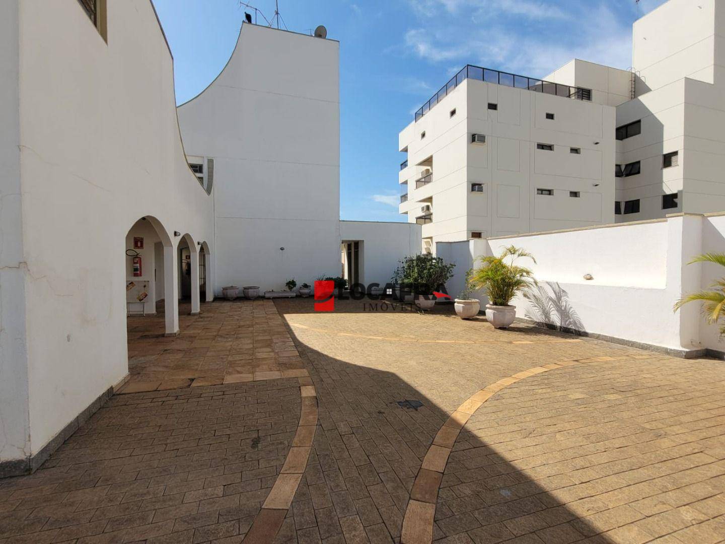 Apartamento à venda com 3 quartos, 304m² - Foto 38