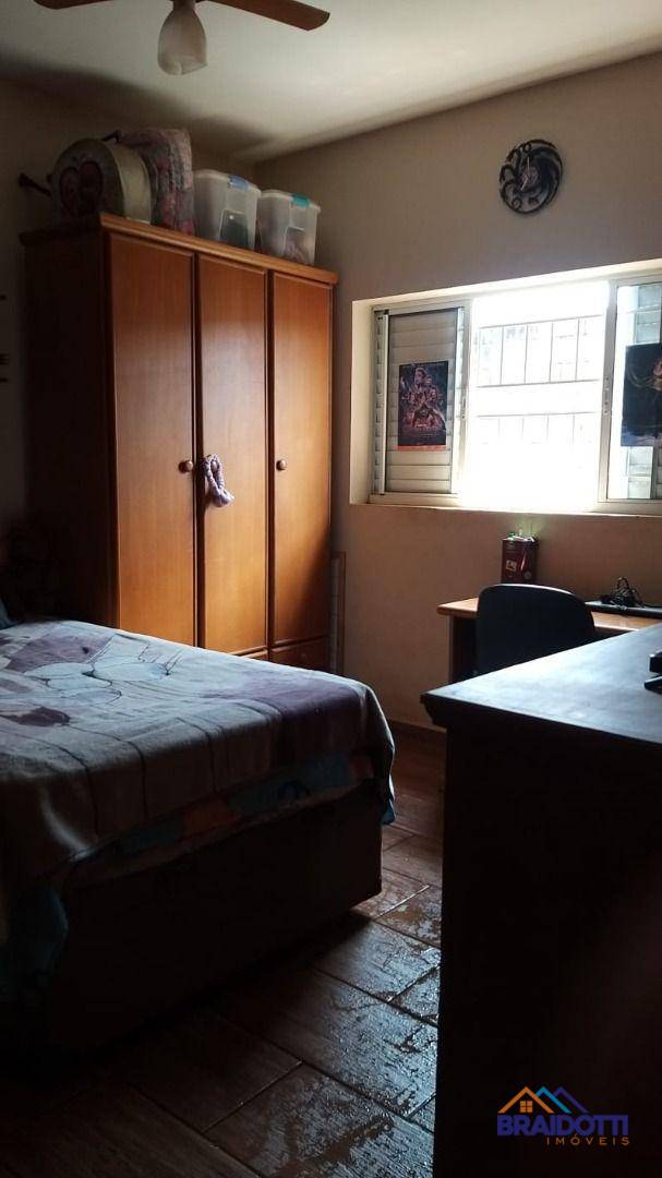 Chácara à venda com 4 quartos, 250m² - Foto 14