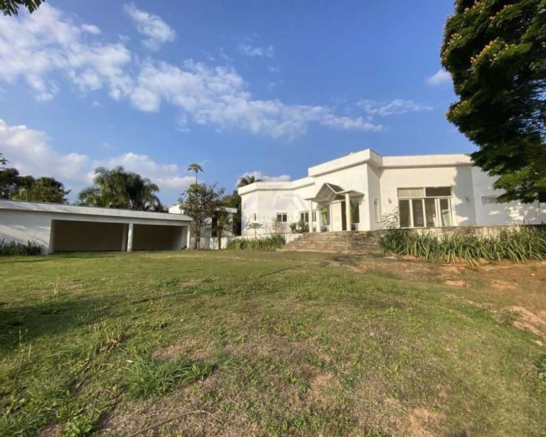 Casa à venda - Foto 6