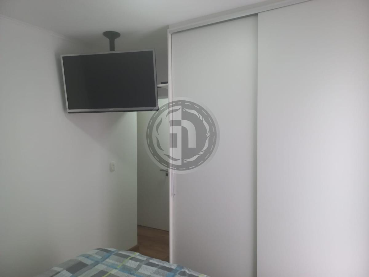 Casa de Condomínio à venda com 3 quartos, 130m² - Foto 14